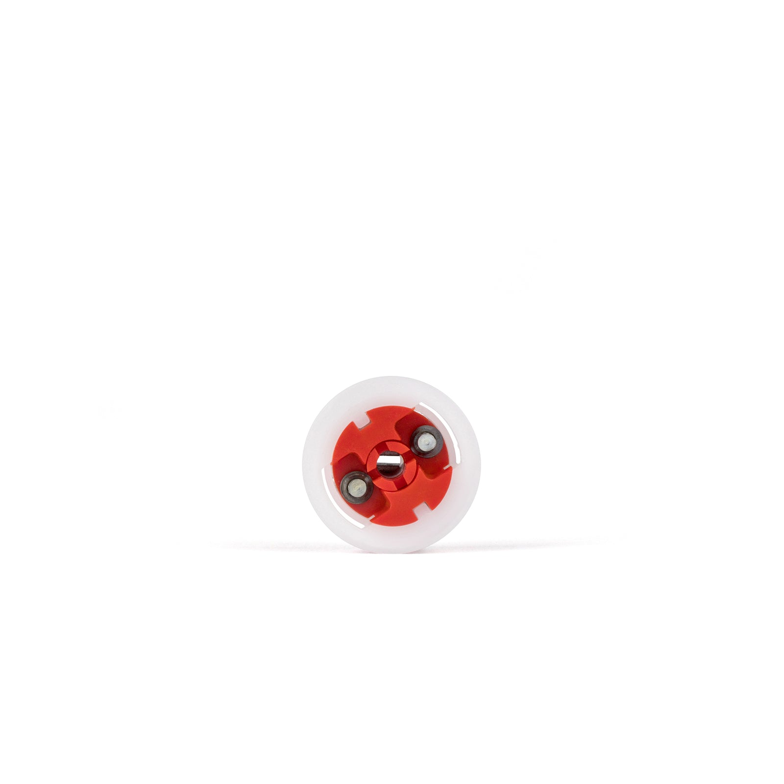 gripit red front 2