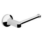Caroma Sahara Toilet Roll Holder - Image 1 of 2
