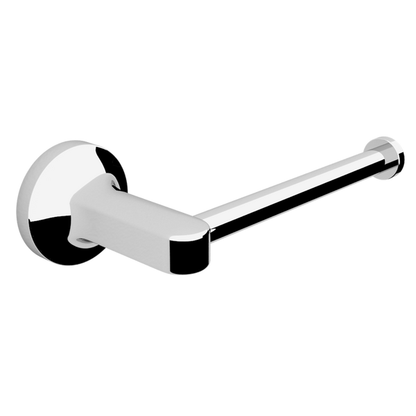 Caroma Sahara Toilet Roll Holder