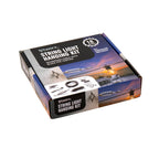 Lytworx String Light Hanging Kit - Image 1 of 2