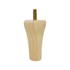 0225629-Key Image