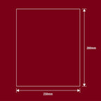1161519_specs2.jpg