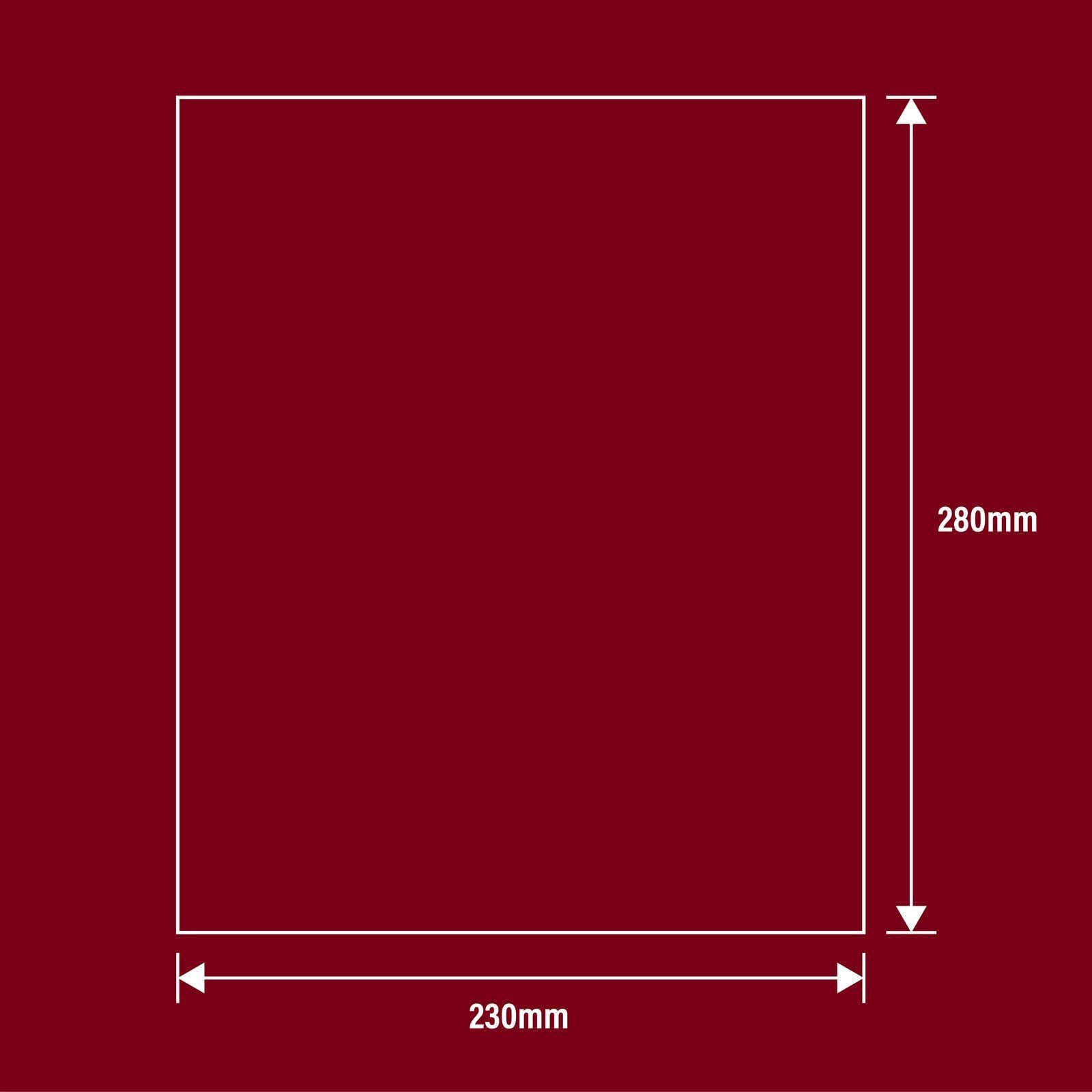 1161519_specs2.jpg