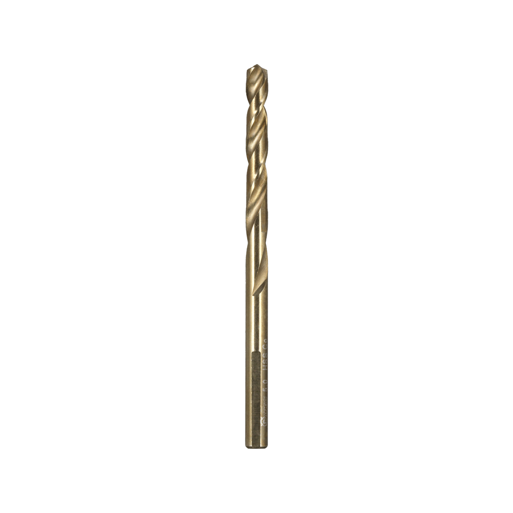 KCDB52 Product