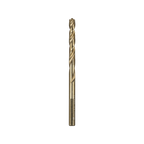 KCDB52 Product