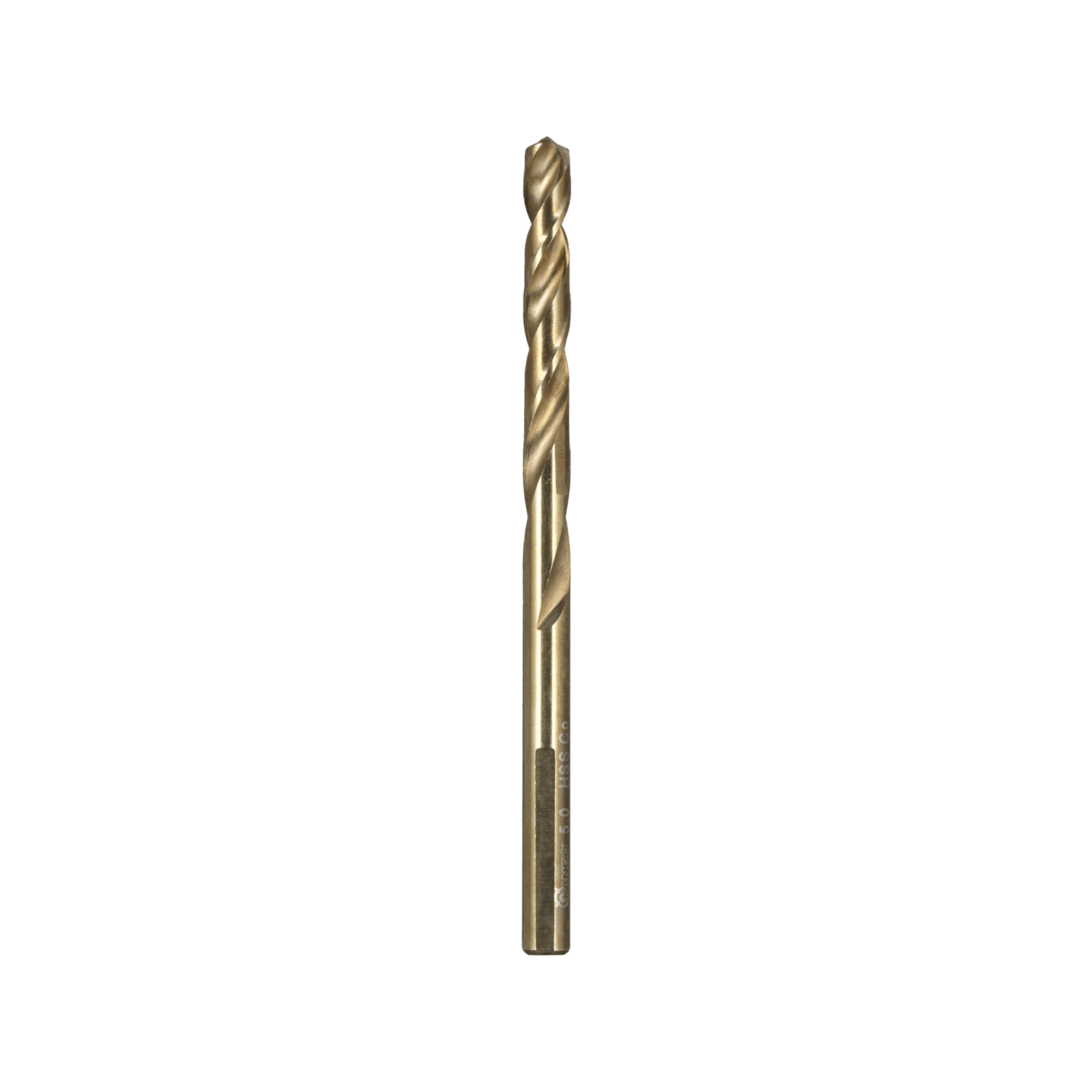 KCDB52 Product