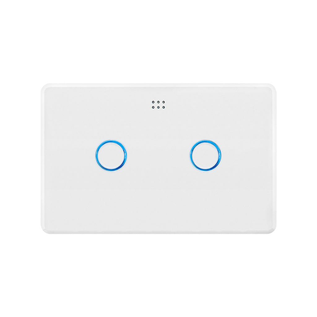 0098812-Key Image