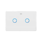 0098812-Key Image