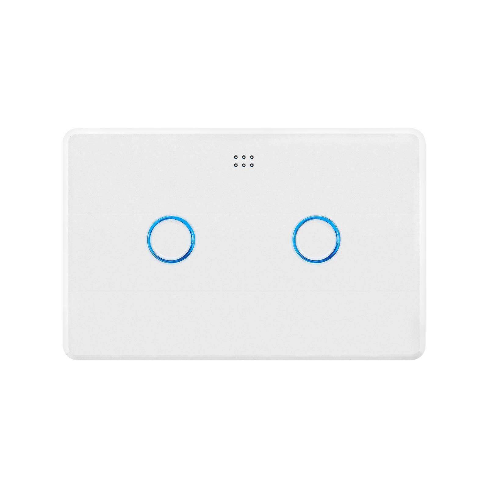 0098812-Key Image