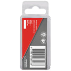 0725474-Additional Image-1