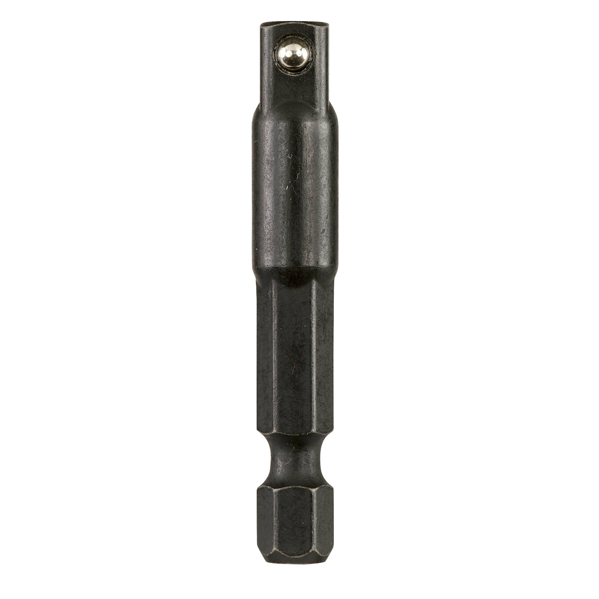 IRWIN 50mm 1/4" Impact Pro Performance Socket Adaptor - Image 2 of 2