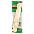 Whitco Primrose Non Lockable Window Winder - Image 1 of 2
