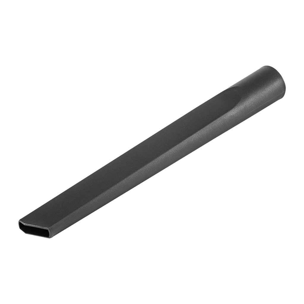 Powerfit Workshop Vacuum Long Crevice Tool - Image 3 of 4