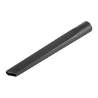 Powerfit Workshop Vacuum Long Crevice Tool - Image 3 of 4