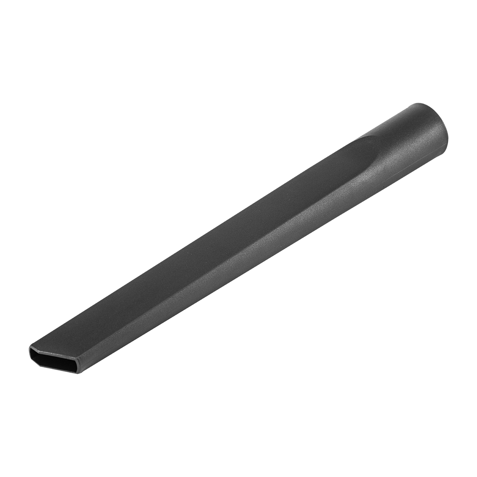 Powerfit Workshop Vacuum Long Crevice Tool - Image 3 of 4