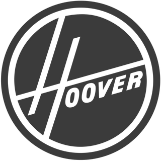 HOOVER