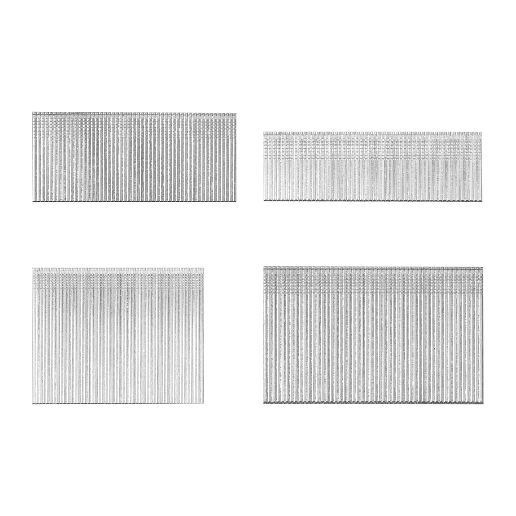 0728540-Additional Image