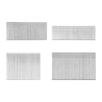 0728540-Additional Image