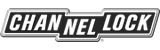 CHANNELLOCK