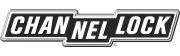 CHANNELLOCK