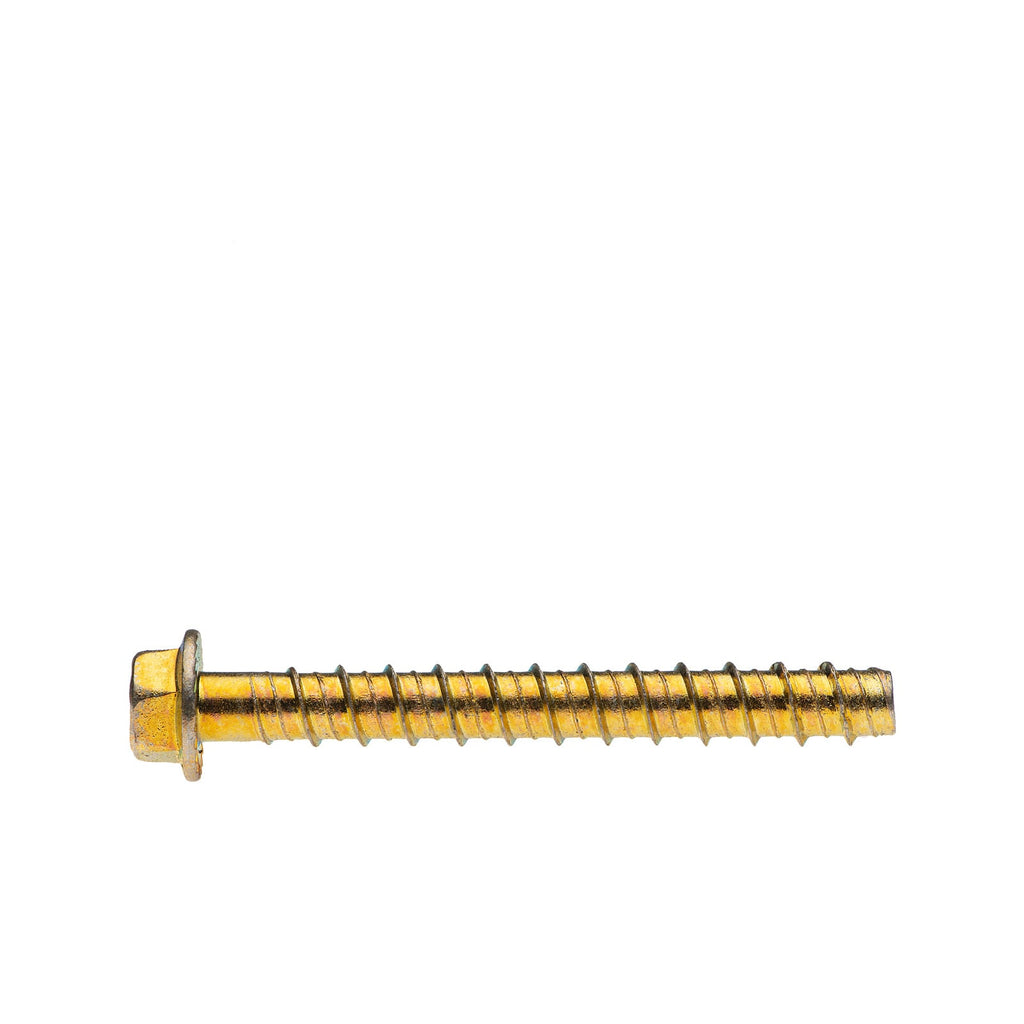 AS10100W/100_1628745432313