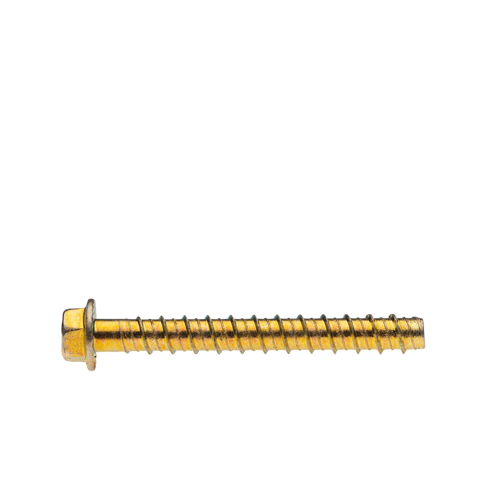 AS10100W/100_1628745432313