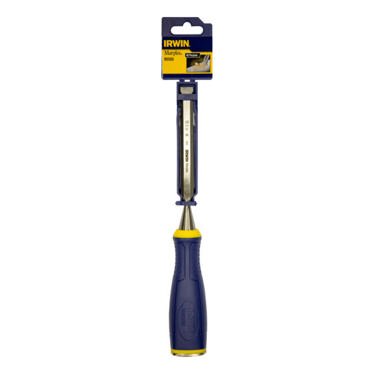 IRWIN Marples 13mm Chisel - Image 1 of 1