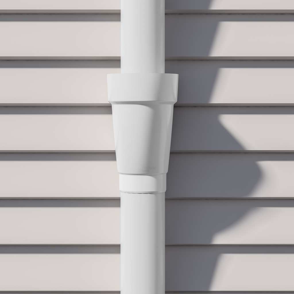 0396437-Additional Image