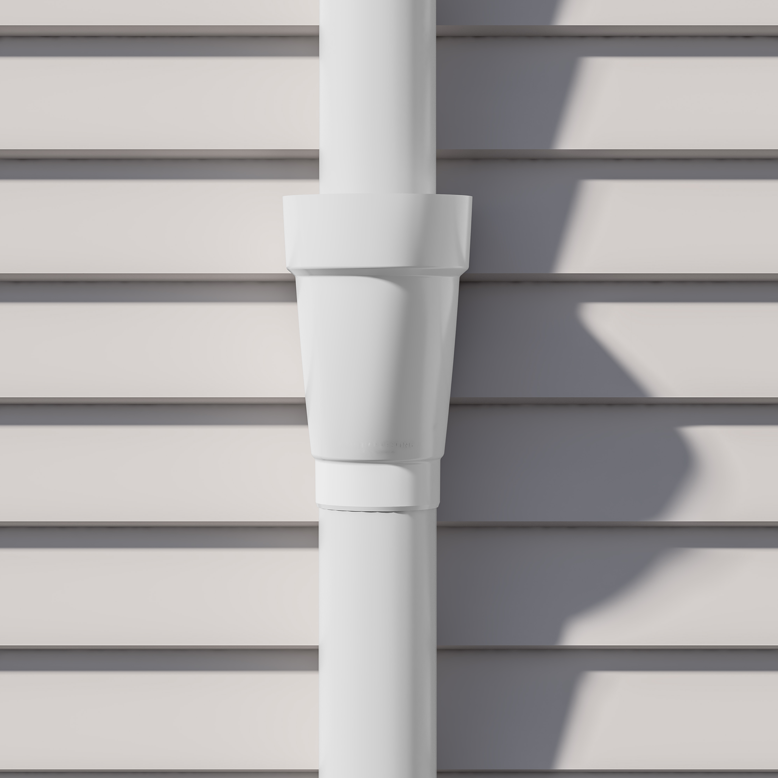 0396437-Additional Image