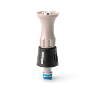Holman 12mm Adjustable High Flow Nozzle