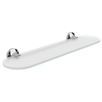 Caroma Sahara Glass Shelf - Image 1 of 2