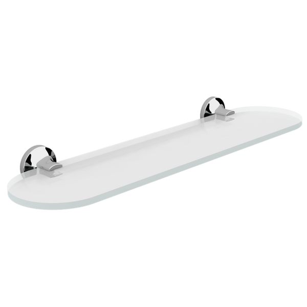 Caroma Sahara Glass Shelf
