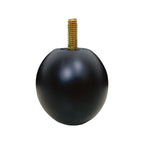 0225649-Key Image