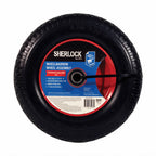 Sherlock Standard Flat Free Wheel Assembly - Image 4 of 5