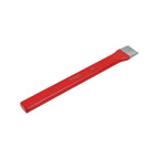 Trojan 28mm Cold Chisel - Image 2 of 2