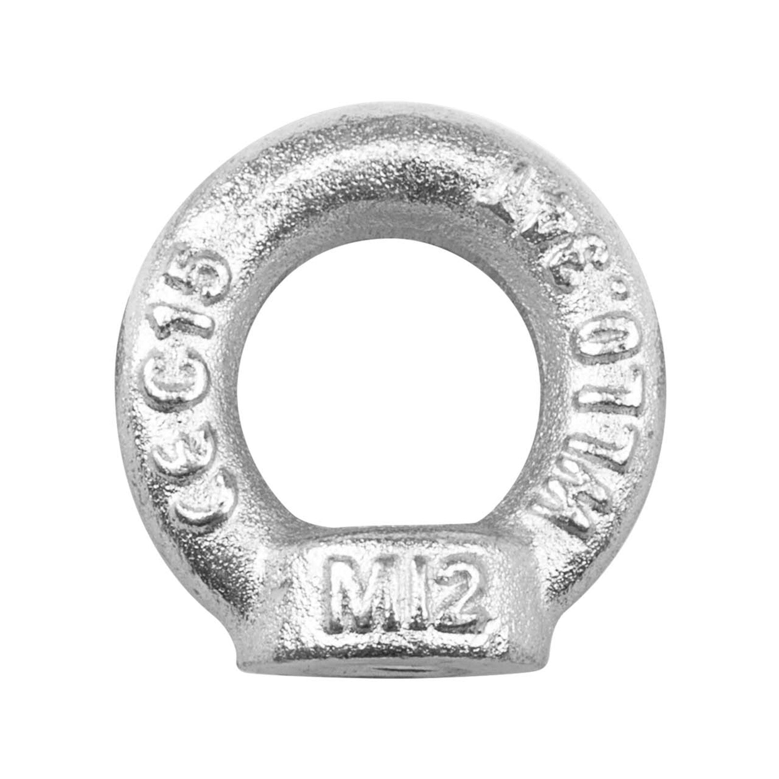 2261199-Key Image