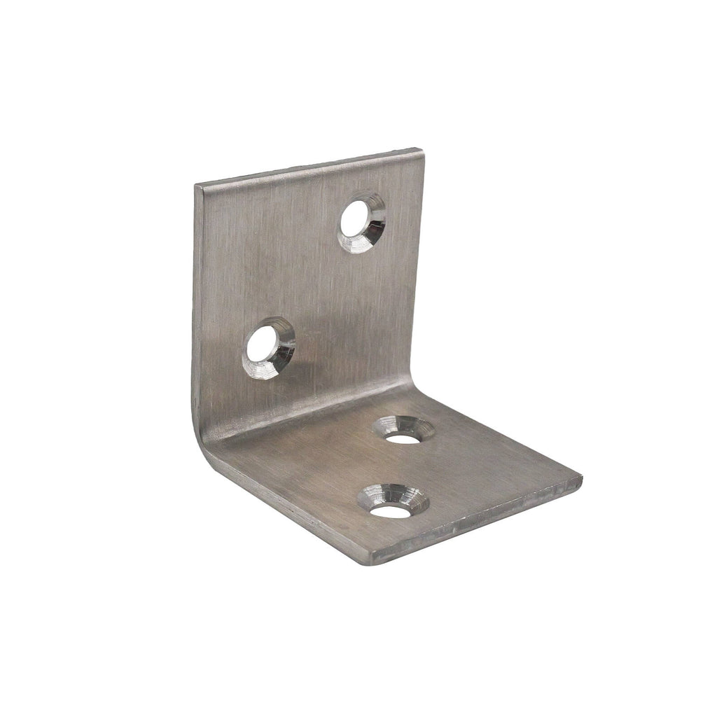 3962473-Key Image