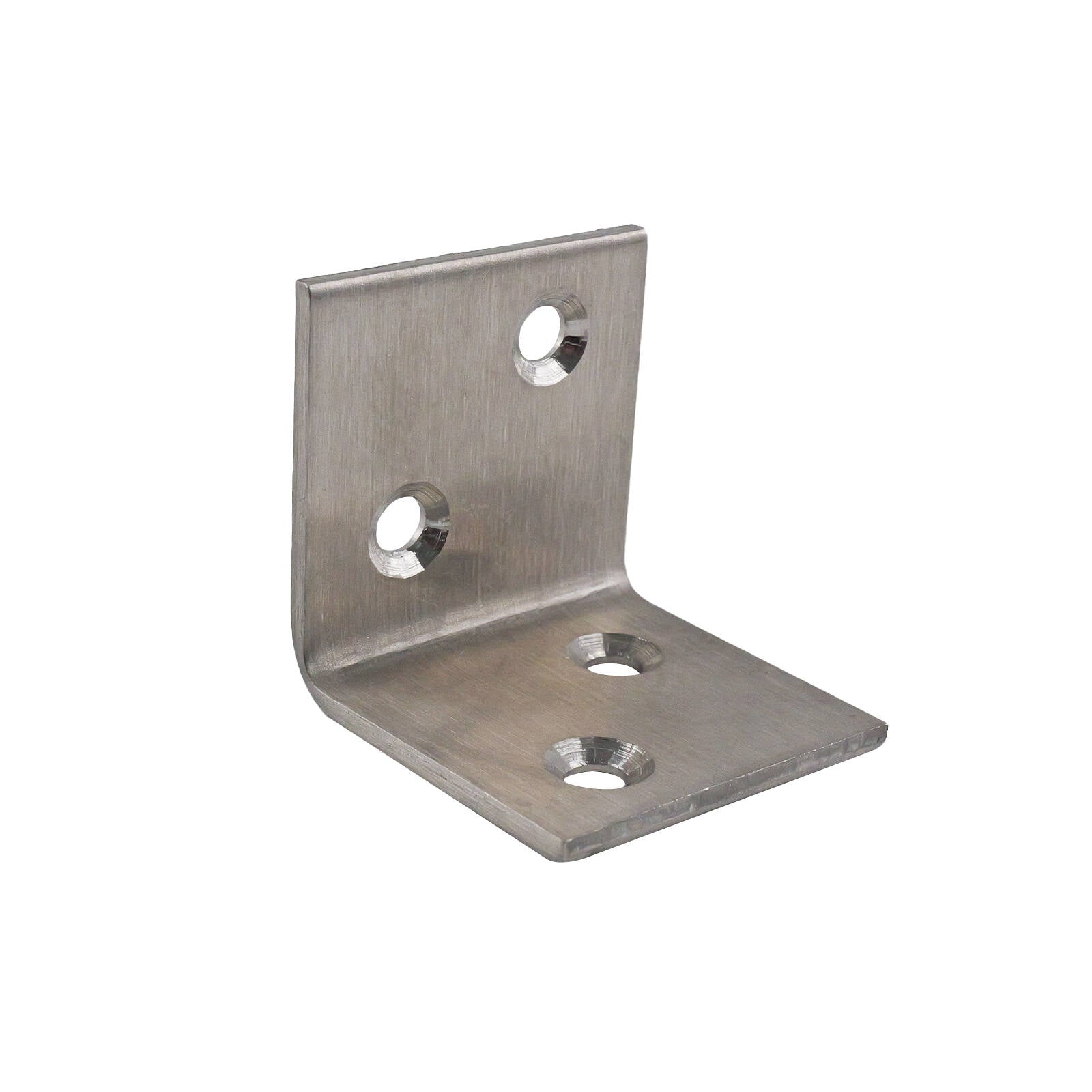 3962473-Key Image