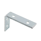 0137853-Key Image