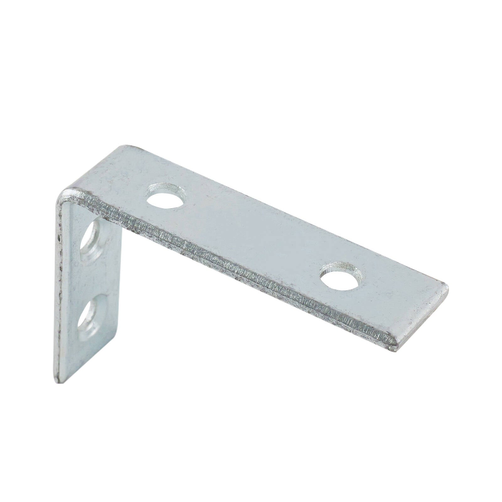 0137853-Key Image
