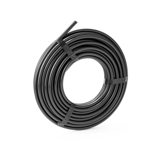 Holman 4mm x 10m Riser Drip Tube