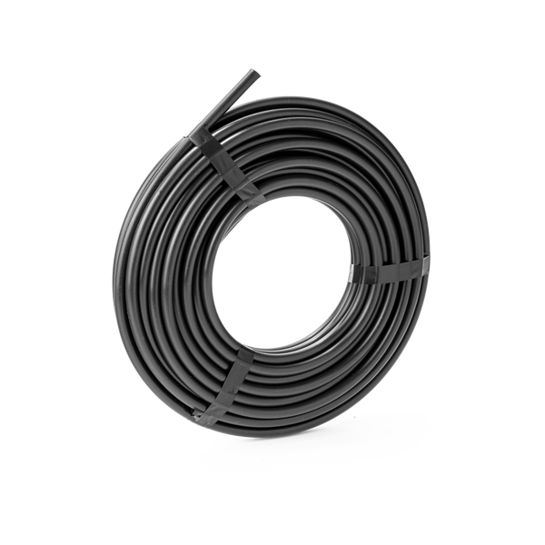 Holman 4mm x 10m Riser Drip Tube