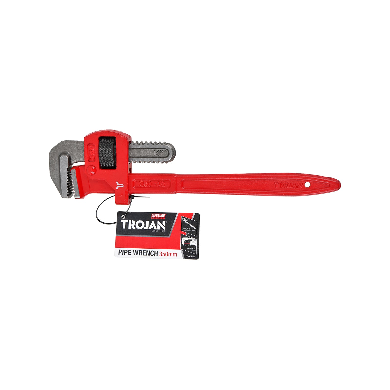 0423010-Key Image