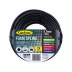Cyclone 5.7mm x 13m Pro Foam Spline - 13m - Image 1 of 7