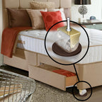 Slipstick CB845_Backing_Castor-Bed