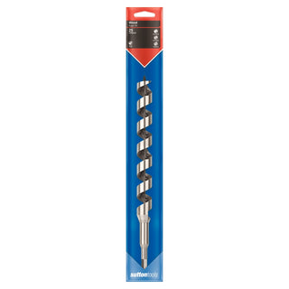 Sutton Tools 330 x 25mm Medium Auger Bit