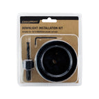 0131608-Additional Image
