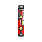 0440392-Key Image