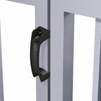 LL3GHRB second image