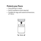 20210720 chairtips back 1600x1600_25715.jpg